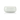 AdHoc Bowl Yuna 22oz