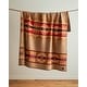 preview thumbnail 2 of 3, Pendleton Beacon Rock Blanket