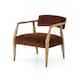 Option Surrey Auburn