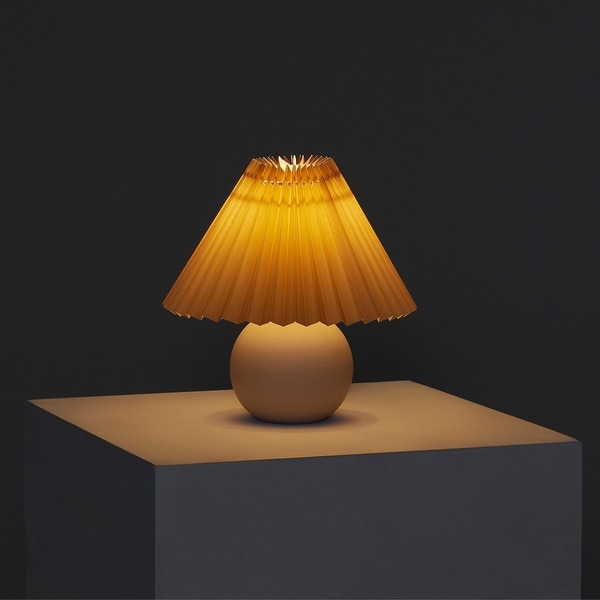 Super bright table lamp hotsell