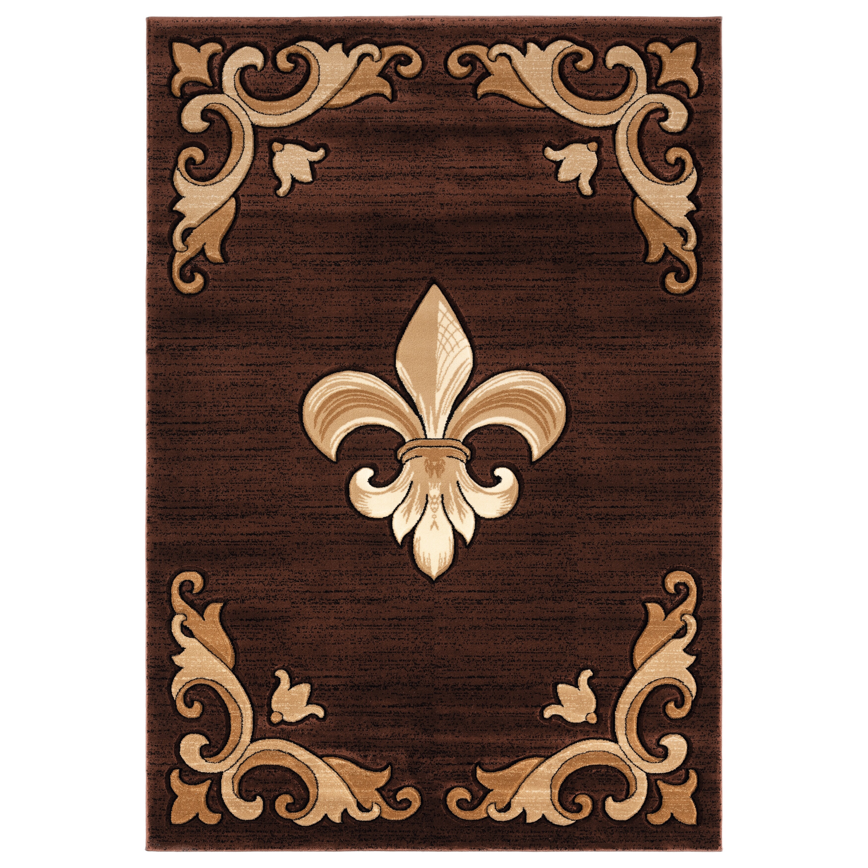 Porch & Den Curran Hand-Carved Area Rug - Overstock - 28124268