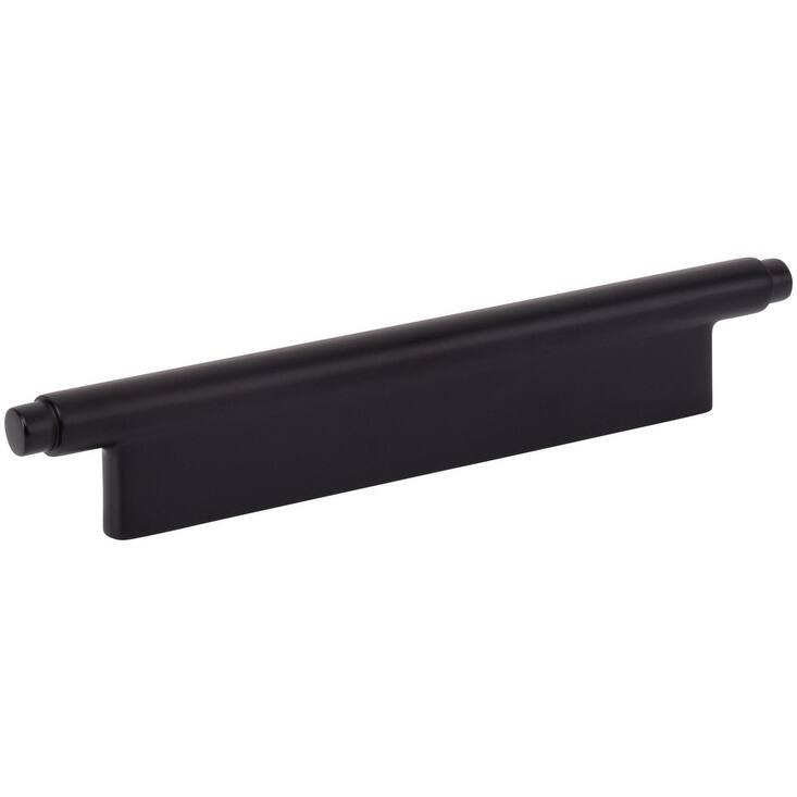 Atlas Homewares A533 Kayden 5-1/16" Center to Center Rectangular