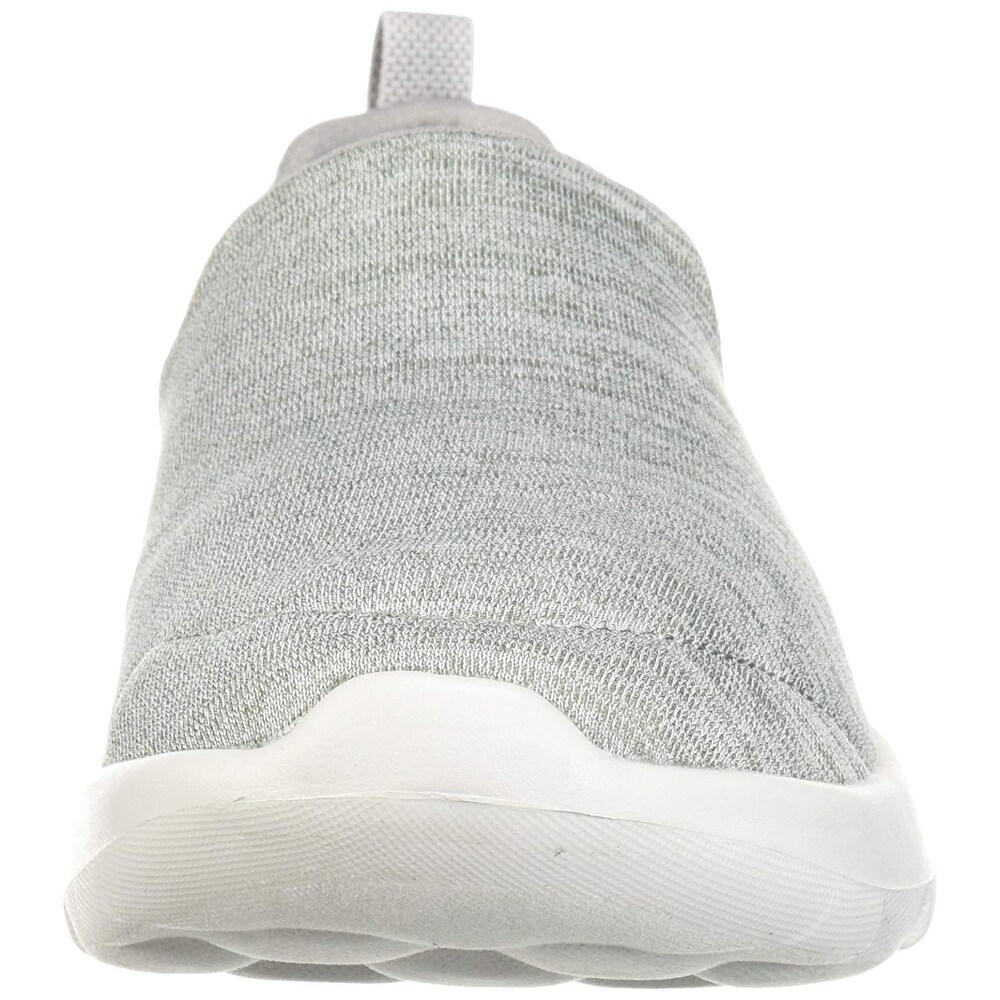 skechers wide width womens sandals