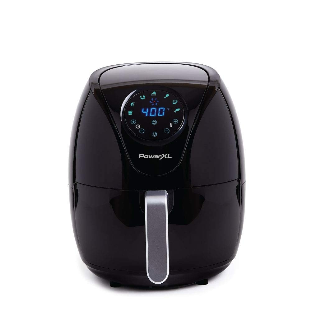 7 quart air fryer on sale sale