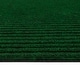 preview thumbnail 46 of 63, Mohawk Home Utility Floor Mat for Garage, Entryway, Porch, and Laundry Room