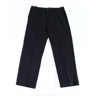 mens jeans size 35x29