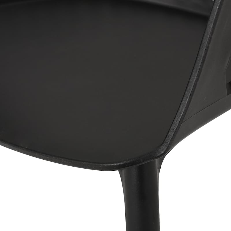 Outdoor Dining Chair