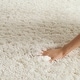 preview thumbnail 30 of 98, SAFAVIEH Indie Shag Hasna 2-inch Thick Rug