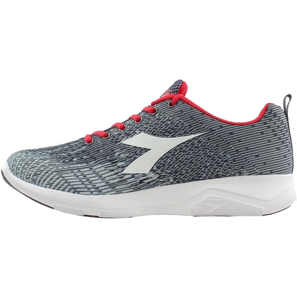 diadora run 2