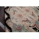 preview thumbnail 17 of 18, Vegetable Dye Nepalese Oriental Area Rug Wool Hand-knotted Carpet - 10'0" x 13'10"