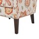 preview thumbnail 11 of 11, Colette Accent Chair