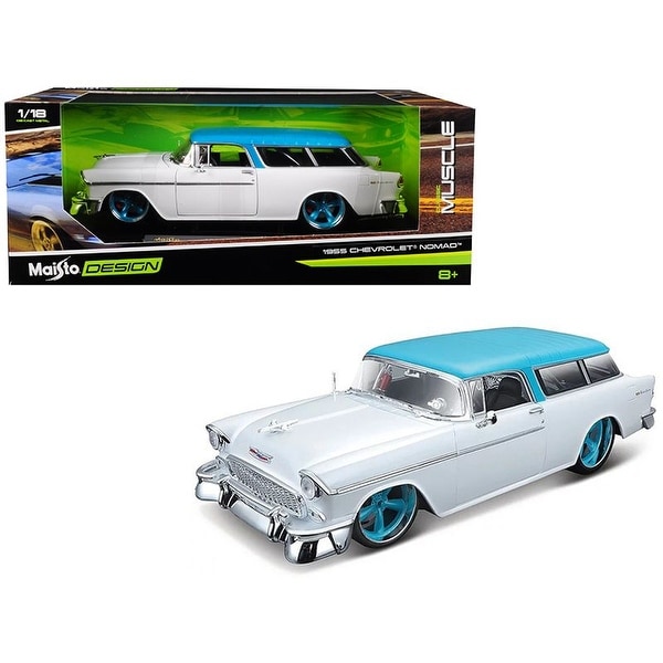diecast classic car models for sale