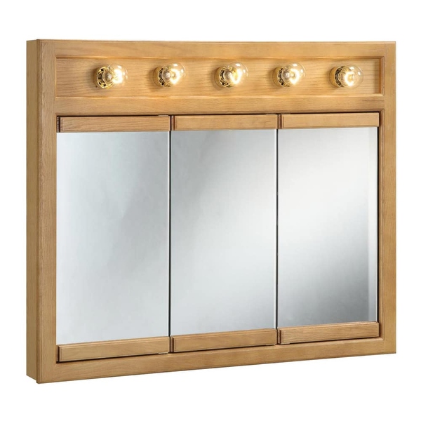 overstock medicine cabinets