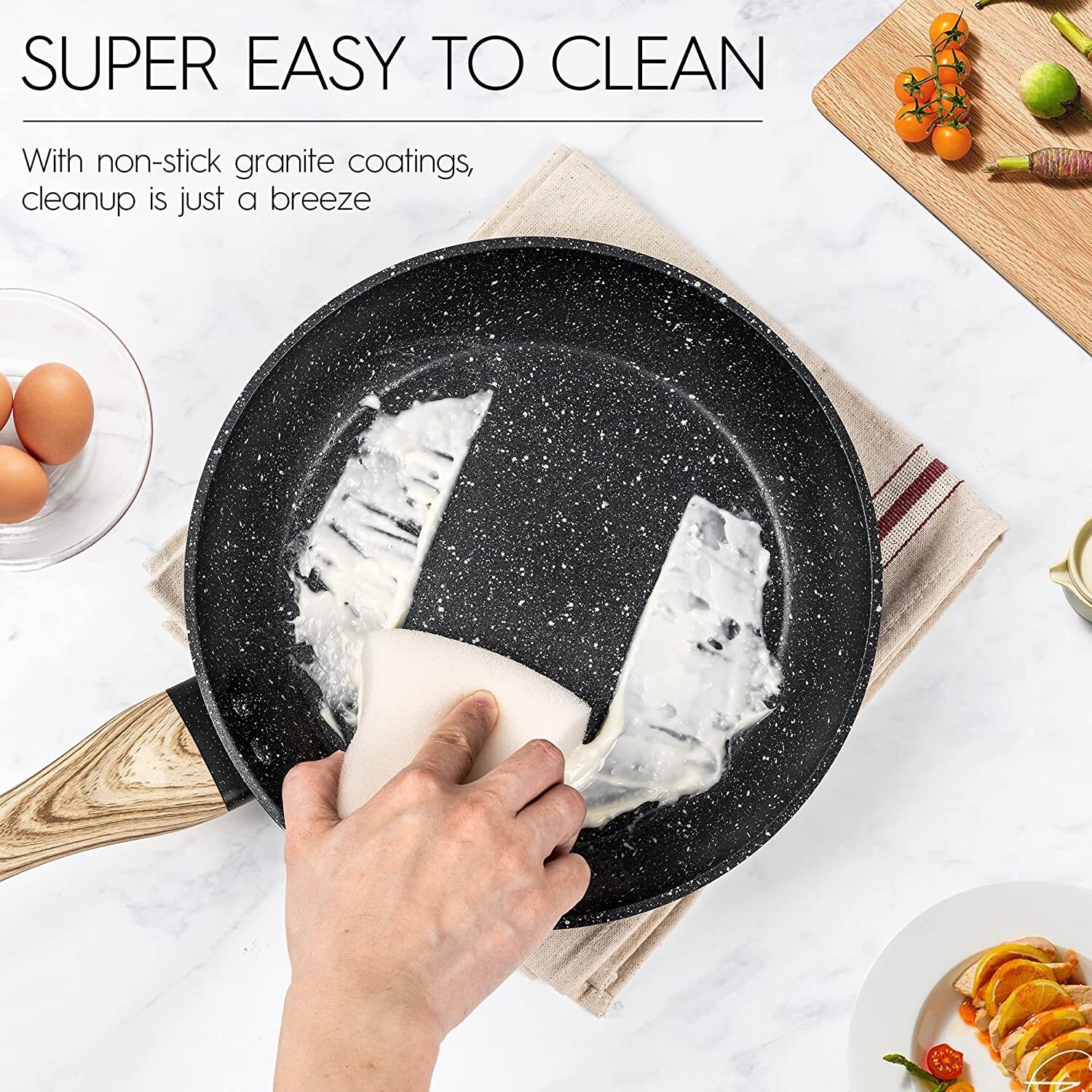 https://ak1.ostkcdn.com/images/products/is/images/direct/cb6dd412159326c7954186f5703491b967add537/White-Pots-and-Pans-Set-Nonstick-Cookware-Sets%2C-12pcs-White-Granite-Cookware-Set-Induction-Compatible.jpg