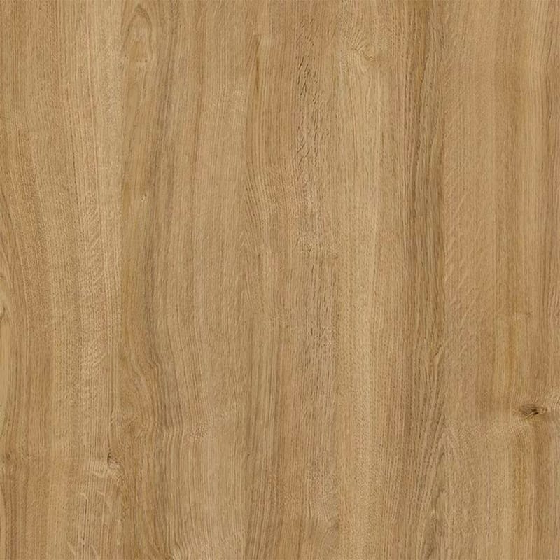 CraftPorch Minimalist 3- Pieces Coffee Table Set