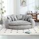 Option LIGHT GREY