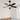 42" Reversible Blade Ceiling Fan Light, 6-Speed, Dimmable, 2 Downrods