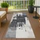 Option Charcoal