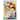 Licensed DC Comics Superhero Comic Book Cover Digital Printed Youth Area Rugs