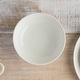 preview thumbnail 29 of 83, Noritake Colorwave 16-Piece Coupe Dinnerware Set, Service For 4
