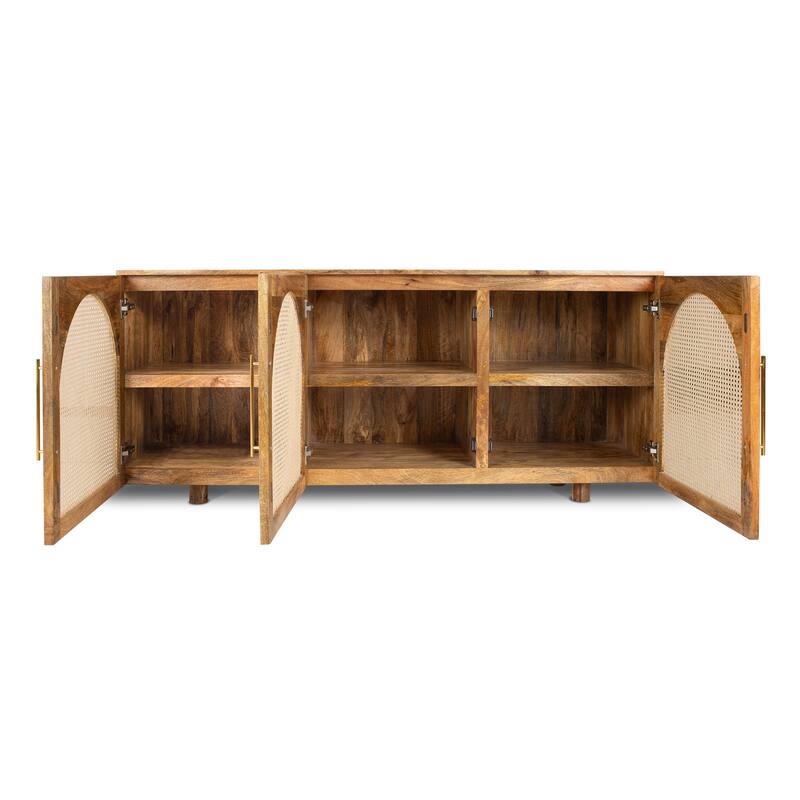 Edgemod Archi Sideboard