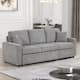 Option Light Grey