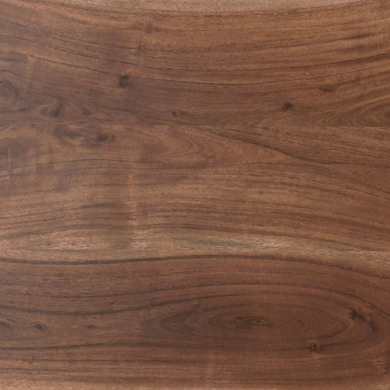 Valley 60" Wide Dining Table