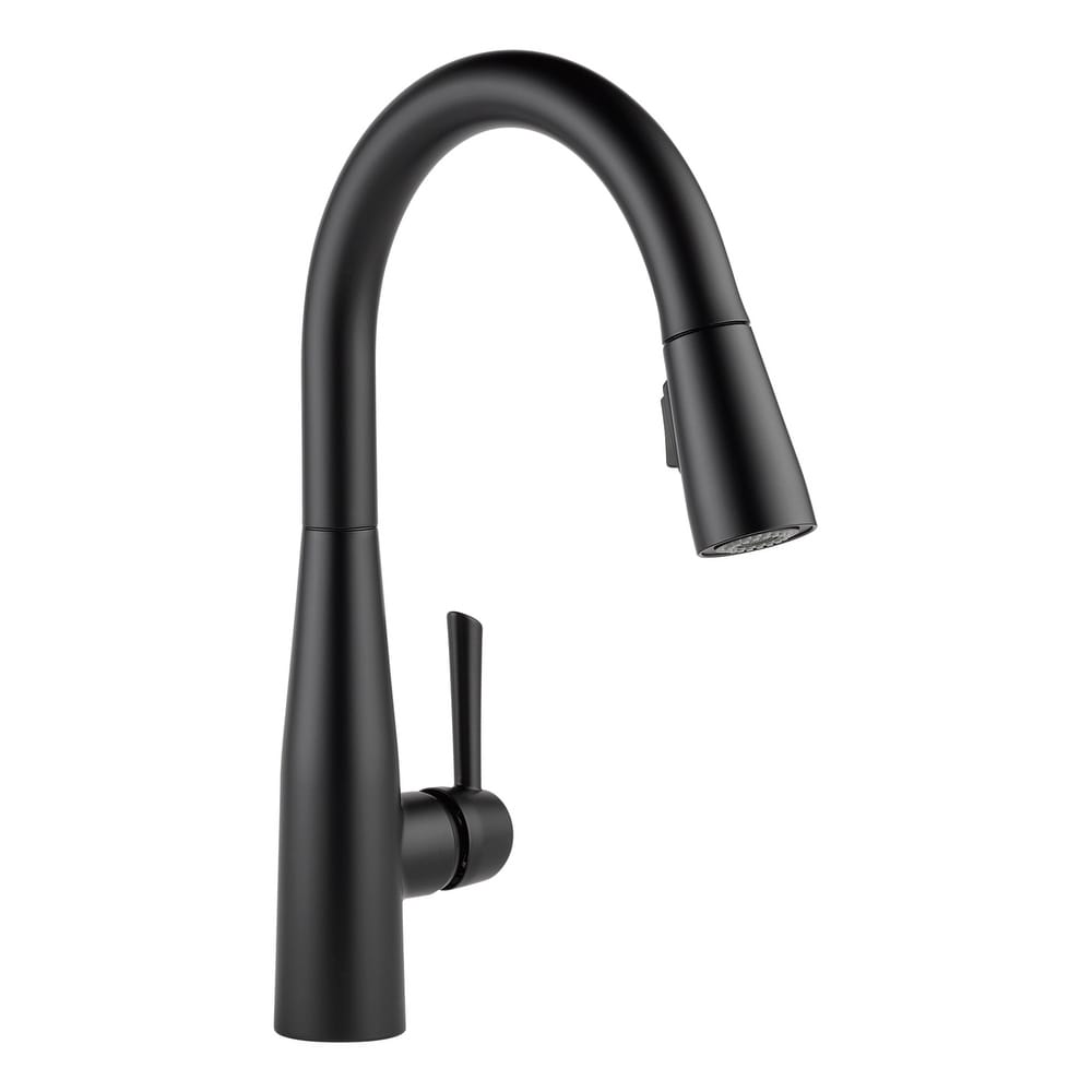 Buy Delta Kitchen Faucets Online at Overstock | Our Best ...