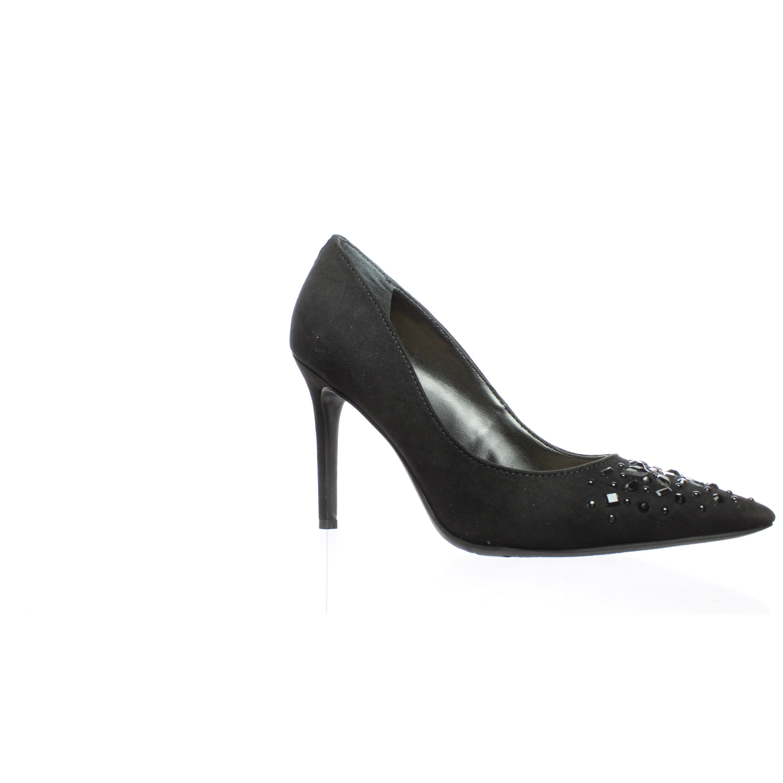 circus by sam edelman black heels