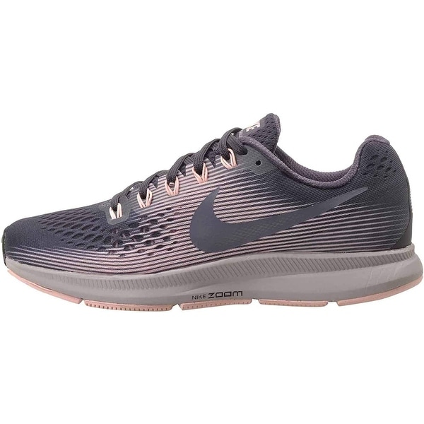 nike women's air zoom pegasus 35 running