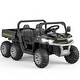 preview thumbnail 6 of 6, Dump Truck with Remote Control