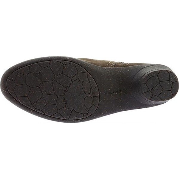 rockport cobb hill collection cobb hill nicole