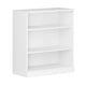 preview thumbnail 1 of 71, 100% Solid Wood Modular Kitchen Pantry Cabinet by Palace Imports 32 - White