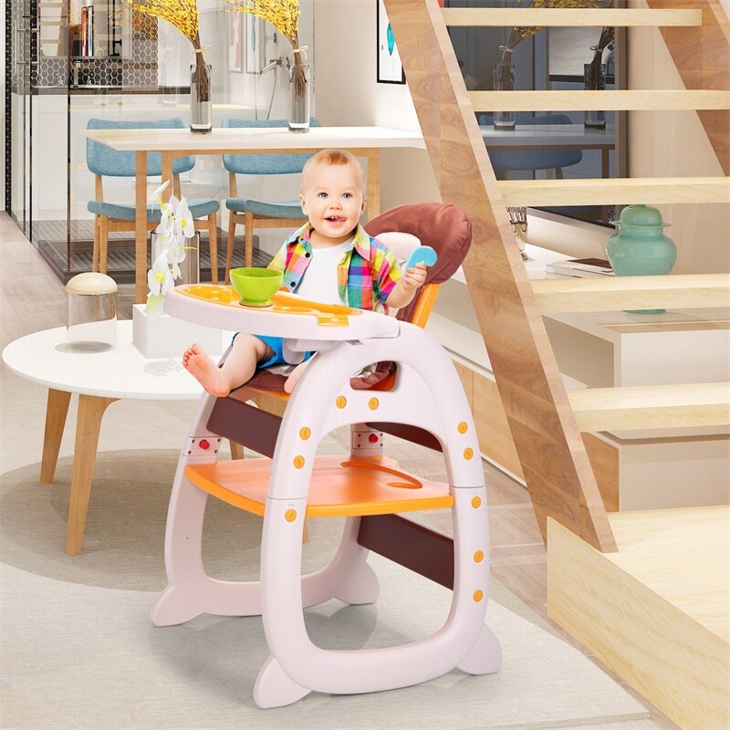 Dining chair for 3 year old sale