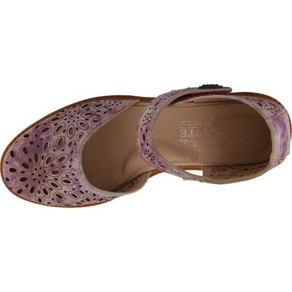 lilac mary jane shoes