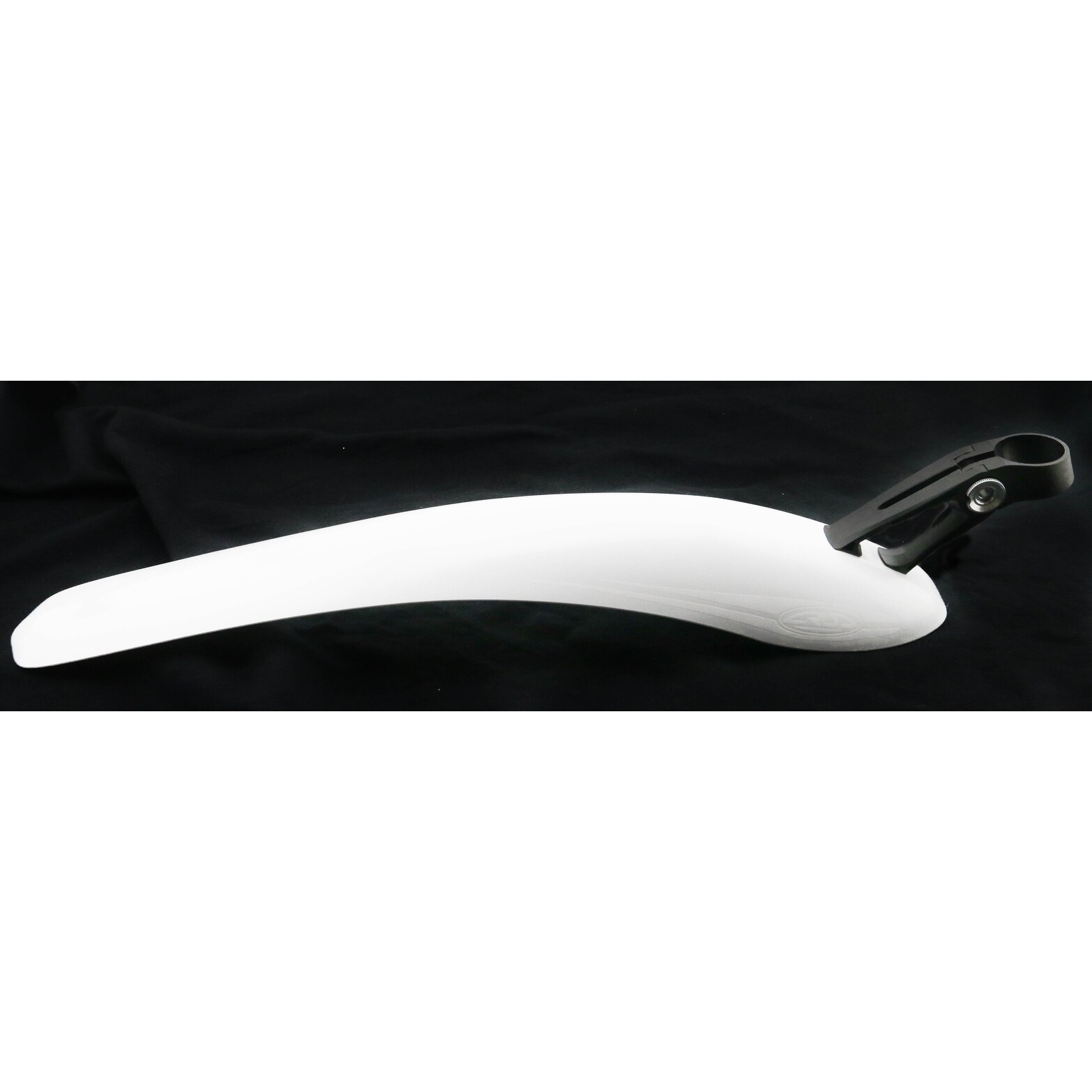 raceguard mudguards