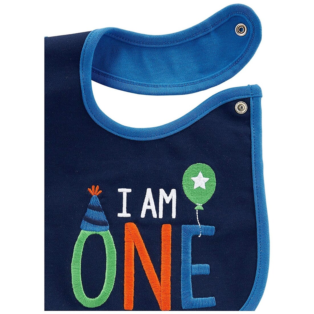 simple joys by carter's bibs