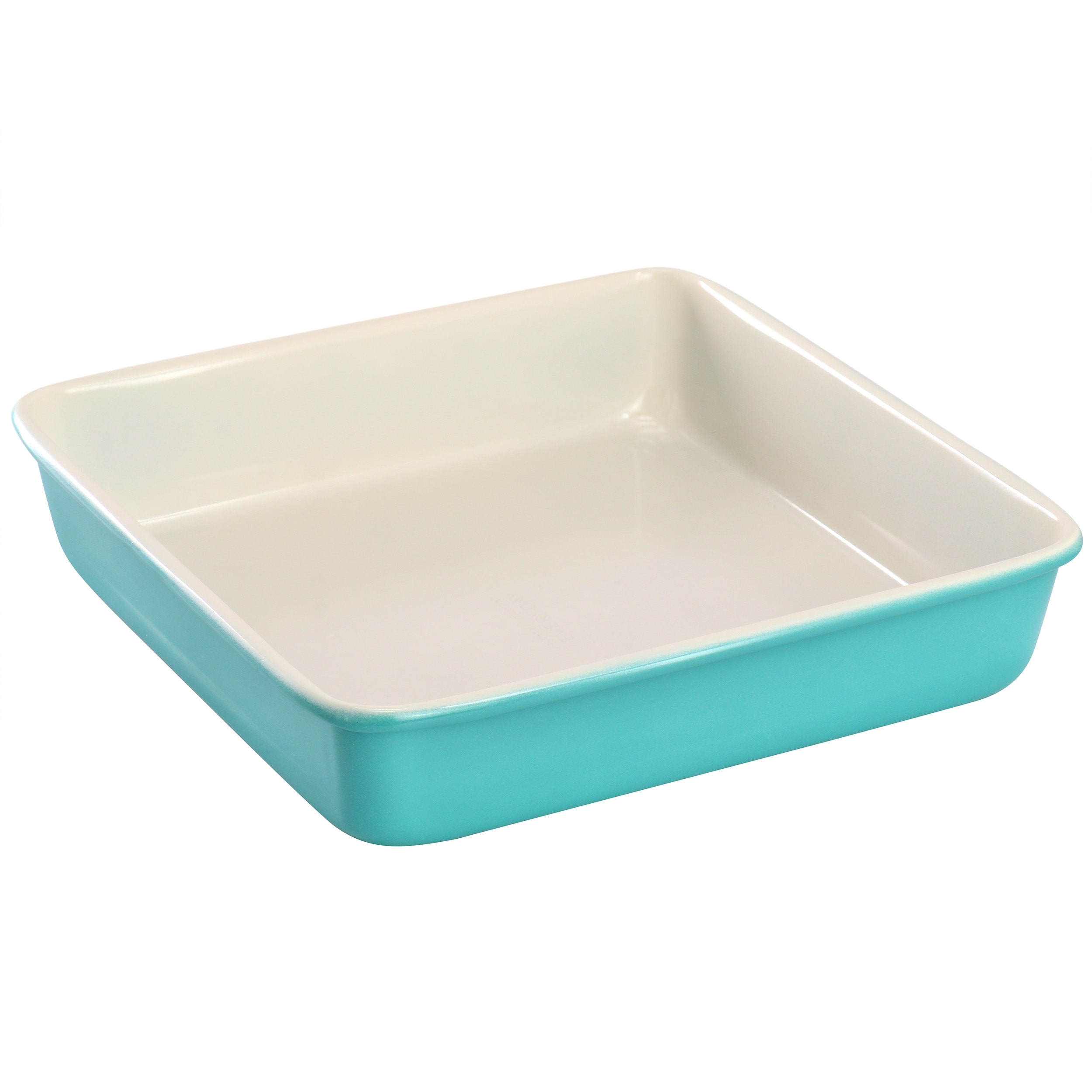 Bed bath and beyond cake pans outlet