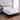 ISOCOOL 3" Serene Foam Mattress Topper with Outlast Cover