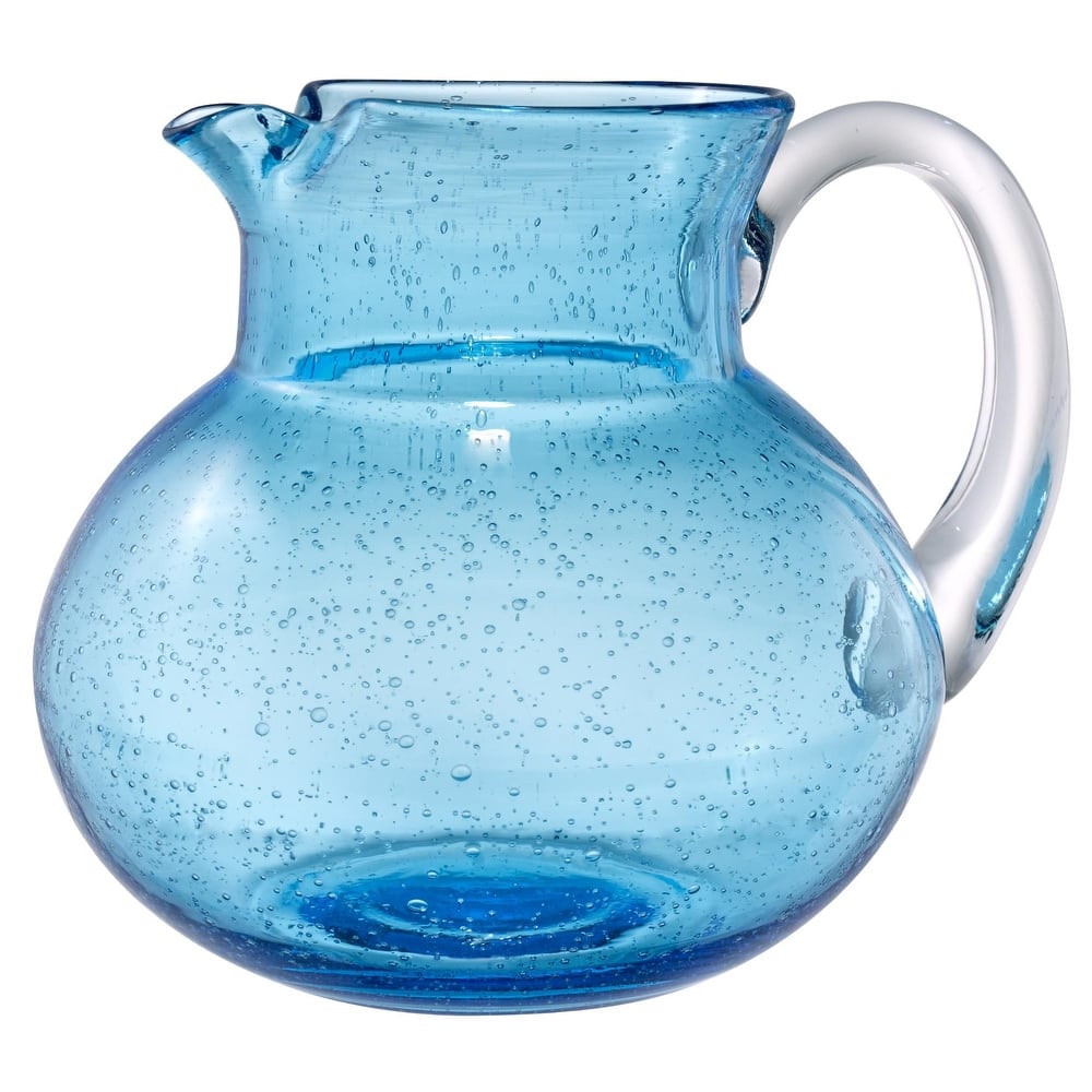 Artland 90 oz Iris Pitcher