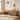 63'' Solid Wood Entryway Bench Rustic Extra Long Heavy Duty Bench
