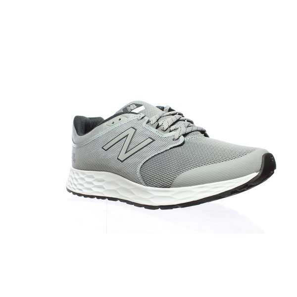 new balance 4e new balance 4e