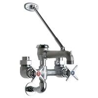 Buy Utility Sinks Faucets Online At Overstock Our Best Plumbing Deals