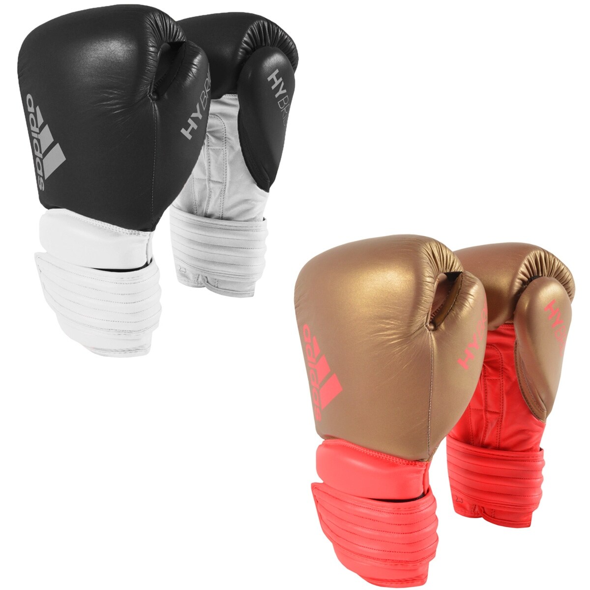 hybrid 300 boxing gloves