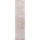 preview thumbnail 9 of 9, Livabliss St Tropez Traditional Area Rug.