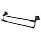 Option Oil Rubbed Bronze
