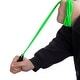 preview thumbnail 3 of 3, Mixed 8-foot PVC Speed Jump Ropes, 6-pack