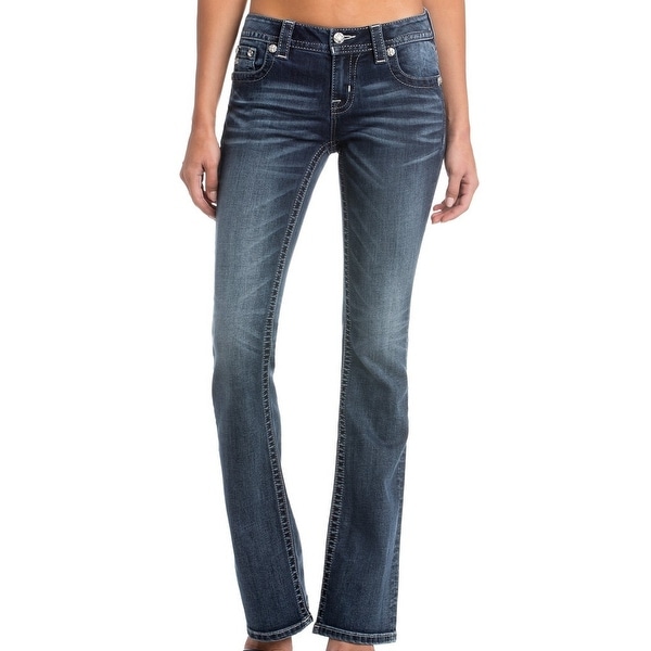 how womens bootcut dress pants near me