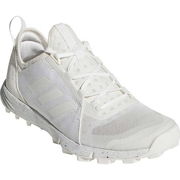 adidas women's terrex agravic speed
