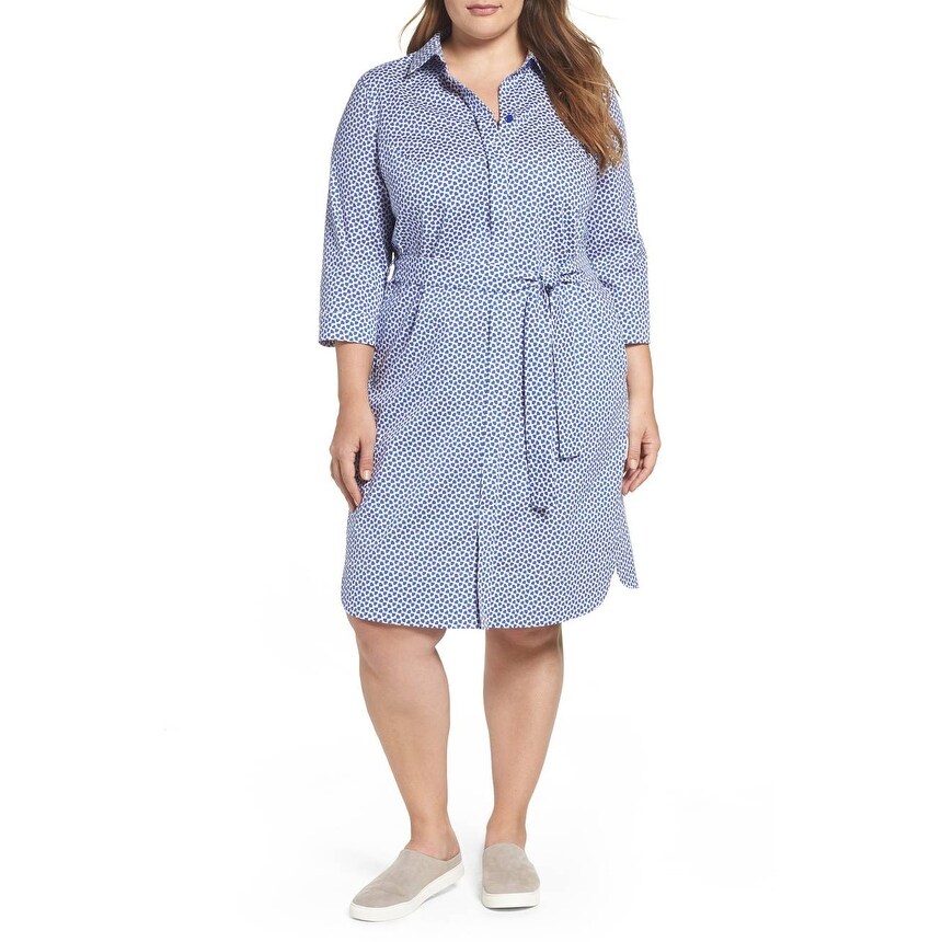 baby girl fall clothes